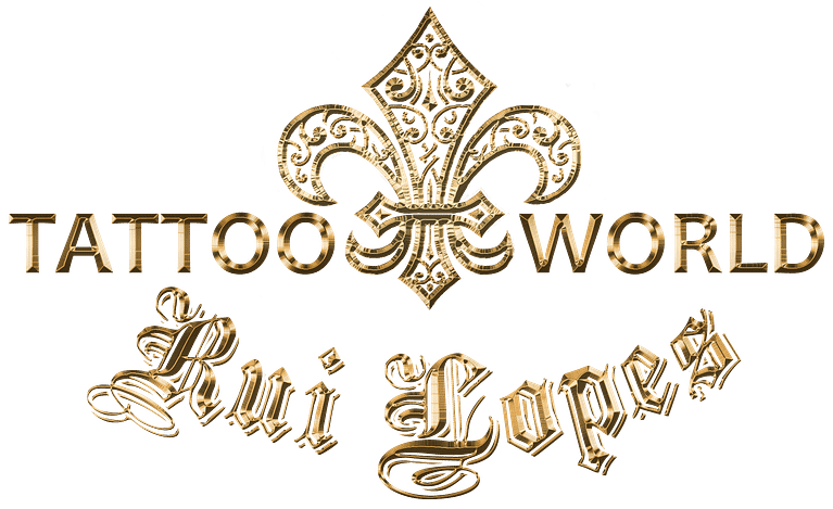 Tattoo World Logo-transparent