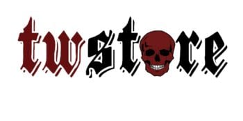 twstore-logo