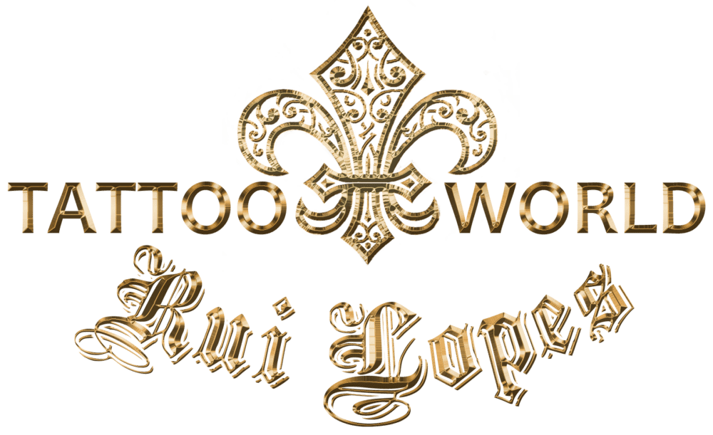 Tattoo World Logo-transparent