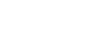 logo smartcreative